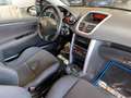 Peugeot 207 CC Cabrio-Coupe Sport *KLIMAAUTOMATIK*SPSITZ Bleu - thumbnail 35