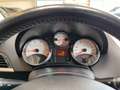 Peugeot 207 CC Cabrio-Coupe Sport *KLIMAAUTOMATIK*SPSITZ Bleu - thumbnail 13