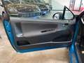 Peugeot 207 CC Cabrio-Coupe Sport *KLIMAAUTOMATIK*SPSITZ Bleu - thumbnail 43