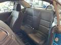 Peugeot 207 CC Cabrio-Coupe Sport *KLIMAAUTOMATIK*SPSITZ Bleu - thumbnail 12