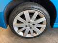 Peugeot 207 CC Cabrio-Coupe Sport *KLIMAAUTOMATIK*SPSITZ Bleu - thumbnail 48