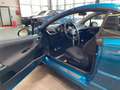 Peugeot 207 CC Cabrio-Coupe Sport *KLIMAAUTOMATIK*SPSITZ Bleu - thumbnail 42