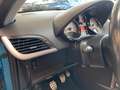 Peugeot 207 CC Cabrio-Coupe Sport *KLIMAAUTOMATIK*SPSITZ Bleu - thumbnail 44