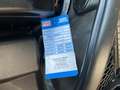 Peugeot 207 CC Cabrio-Coupe Sport *KLIMAAUTOMATIK*SPSITZ Bleu - thumbnail 15