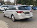 Opel Astra Edition Start/Stop Grau - thumbnail 6