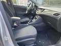 Opel Astra Edition Start/Stop Grau - thumbnail 9