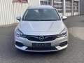 Opel Astra Edition Start/Stop Grau - thumbnail 3