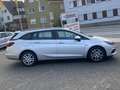 Opel Astra Edition Start/Stop Grau - thumbnail 4