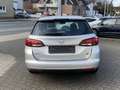 Opel Astra Edition Start/Stop Grau - thumbnail 7