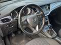 Opel Astra Edition Start/Stop Grau - thumbnail 8