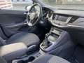 Opel Astra Edition Start/Stop Grau - thumbnail 10