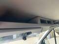 Ford Transit Kasten 2.0 350L3 TWA ExpressLine 4J.Gar. Weiß - thumbnail 14