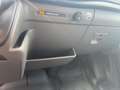 Ford Transit Kasten 2.0 350L3 TWA ExpressLine 4J.Gar. Weiß - thumbnail 18