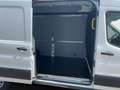 Ford Transit Kasten 2.0TDCi 350L3 TWA ExpressLine 4 J.G Weiß - thumbnail 9