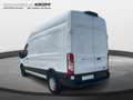 Ford Transit Kasten 2.0 350L3 TWA ExpressLine 4J.Gar. Weiß - thumbnail 3
