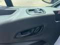 Ford Transit Kasten 2.0TDCi 350L3 TWA ExpressLine 4 J.G Weiß - thumbnail 16