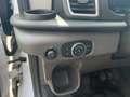 Ford Transit Kasten 2.0TDCi 350L3 TWA ExpressLine 4 J.G Weiß - thumbnail 15