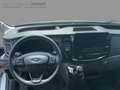 Ford Transit Kasten 2.0 350L3 TWA ExpressLine 4J.Gar. Weiß - thumbnail 10