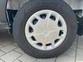 Ford Transit Kasten 2.0 350L3 TWA ExpressLine 4J.Gar. Weiß - thumbnail 13
