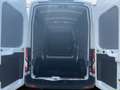 Ford Transit Kasten 2.0TDCi 350L3 TWA ExpressLine 4 J.G Weiß - thumbnail 7