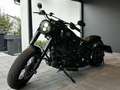 Harley-Davidson Softail Slim S Czarny - thumbnail 7