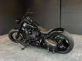 Harley-Davidson Softail Slim S Czarny - thumbnail 8