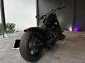 Harley-Davidson Softail Slim S Czarny - thumbnail 6