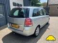 Opel Zafira 1.8 Business Grijs - thumbnail 4