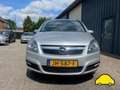Opel Zafira 1.8 Business Grijs - thumbnail 1