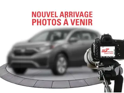 Gray 2024 Dodge Durango SUV / Crossover All-Wheel Drive Automatic