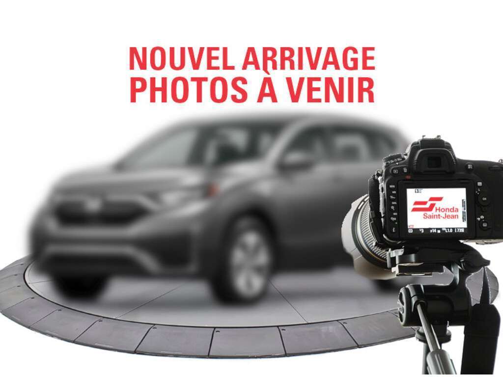 2024 Dodge Durango SRT 392 AlcHEMI