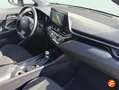 Toyota C-HR 125H Active Blanco - thumbnail 11
