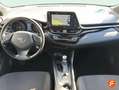 Toyota C-HR 125H Active Blanco - thumbnail 8
