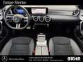 Mercedes-Benz CLA 220 CLA 220 d AMG+Night/MBUX/Multiebeam/360°/LMR-18" Grau - thumbnail 4