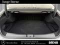Mercedes-Benz CLA 220 CLA 220 d AMG+Night/MBUX/Multiebeam/360°/LMR-18" Grau - thumbnail 10