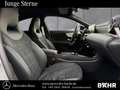 Mercedes-Benz CLA 220 CLA 220 d AMG+Night/MBUX/Multiebeam/360°/LMR-18" Grau - thumbnail 5