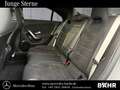 Mercedes-Benz CLA 220 CLA 220 d AMG+Night/MBUX/Multiebeam/360°/LMR-18" Grau - thumbnail 9