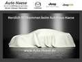 Mazda CX-60 2.5L 327PS e-Skyactiv PHEV Homura CON-P DR Gris - thumbnail 1