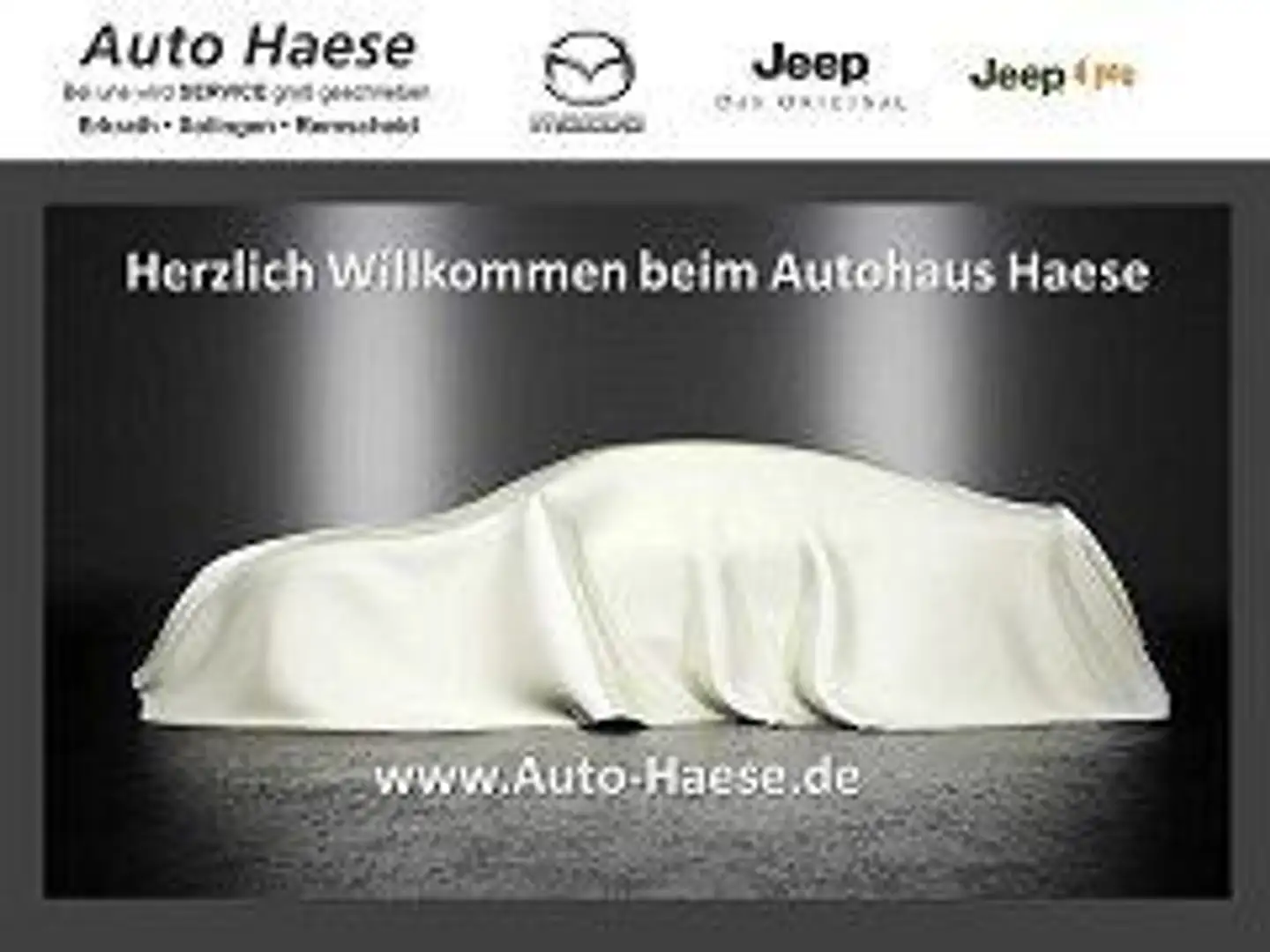Mazda CX-60 2.5L 327PS e-Skyactiv PHEV Homura CON-P DR Gris - 1