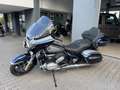 BMW R 18 Transcontinental NP.34 t€ - thumbnail 10