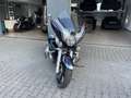 BMW R 18 Transcontinental NP.34 t€ - thumbnail 11