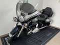 BMW R 18 Transcontinental NP.34 t€ - thumbnail 3