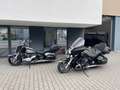BMW R 18 Transcontinental NP.34 t€ - thumbnail 12
