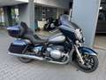 BMW R 18 Transcontinental NP.34 t€ - thumbnail 7