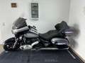 BMW R 18 Transcontinental NP.34 t€ - thumbnail 1