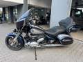BMW R 18 Transcontinental NP.34 t€ - thumbnail 8
