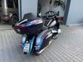 BMW R 18 Transcontinental NP.34 t€ - thumbnail 9
