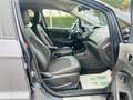 Ford EcoSport 1.5 tdci Titanium 95cv E6 Ok Neopatentati Grigio - thumbnail 14