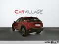 Peugeot 2008 1.2 PureTech Allure Rosso - thumbnail 7