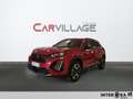 Peugeot 2008 1.2 PureTech Allure Rosso - thumbnail 1